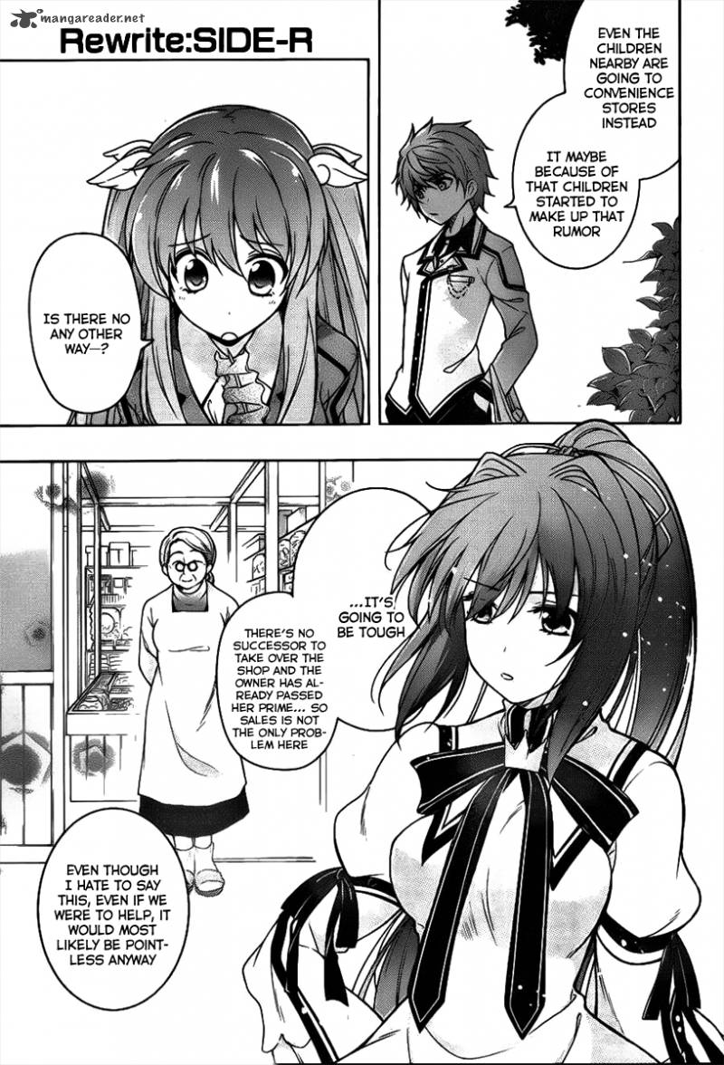 Rewrite Side R Chapter 1 Page 38
