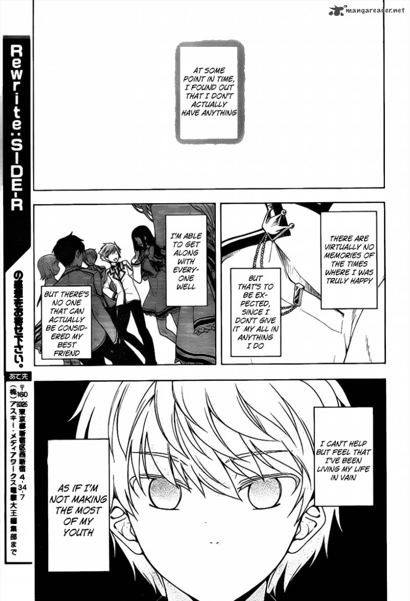Rewrite Side R Chapter 1 Page 46
