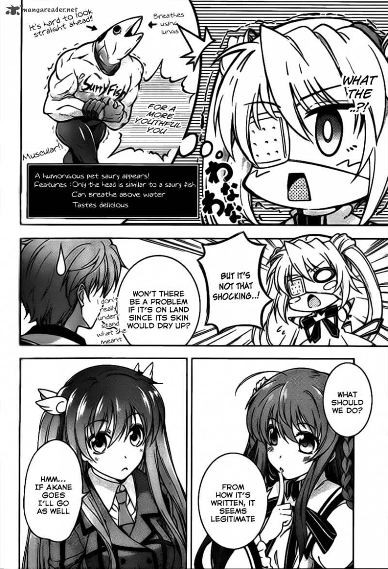 Rewrite Side R Chapter 1 Page 9