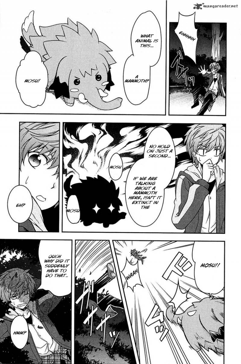 Rewrite Side R Chapter 2 Page 10