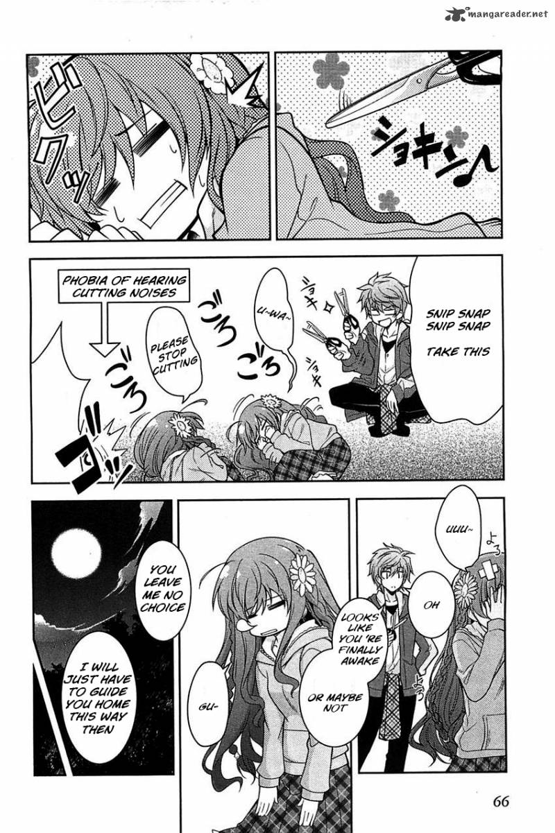 Rewrite Side R Chapter 2 Page 13