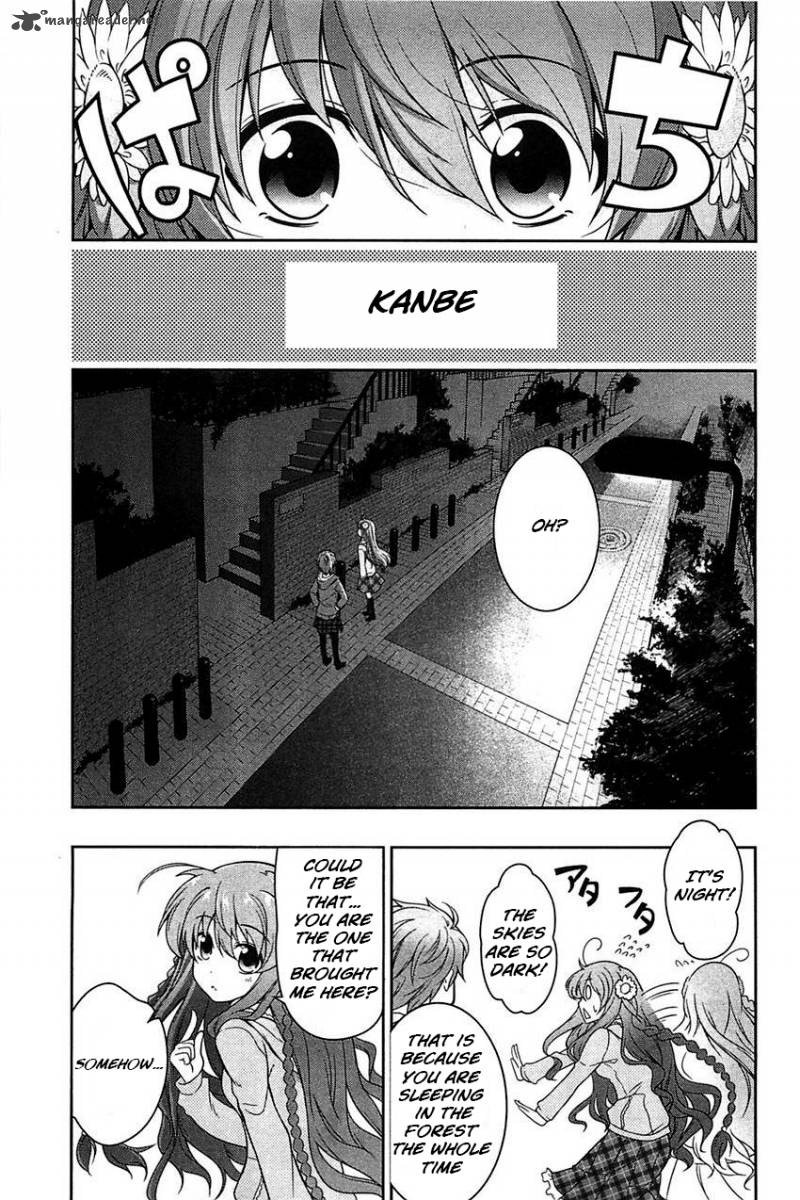 Rewrite Side R Chapter 2 Page 14