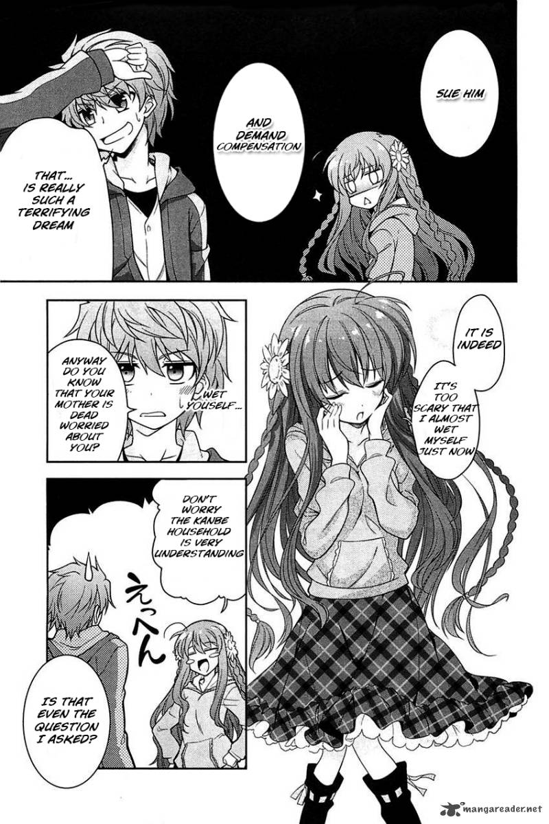 Rewrite Side R Chapter 2 Page 16