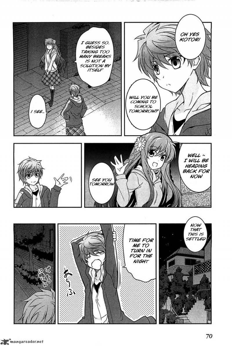 Rewrite Side R Chapter 2 Page 17