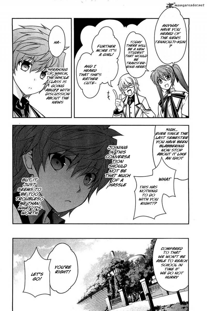 Rewrite Side R Chapter 2 Page 21