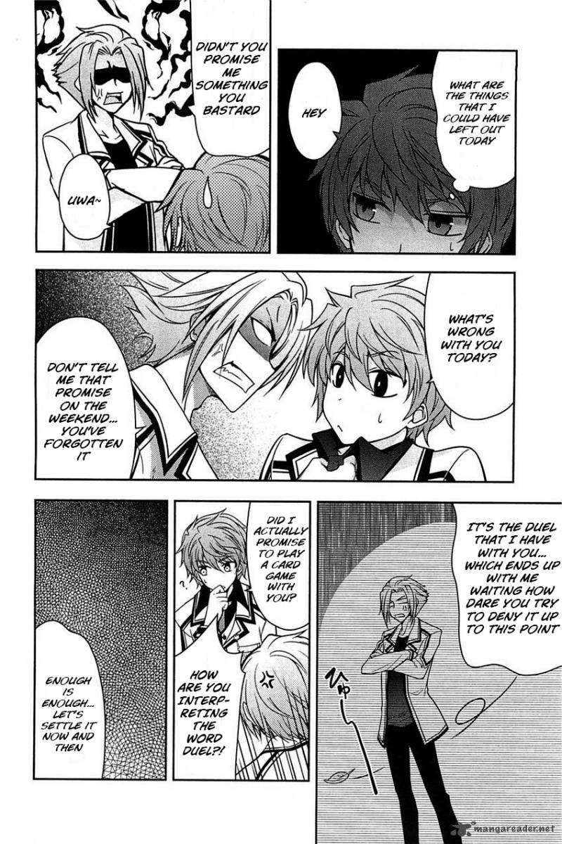 Rewrite Side R Chapter 2 Page 23