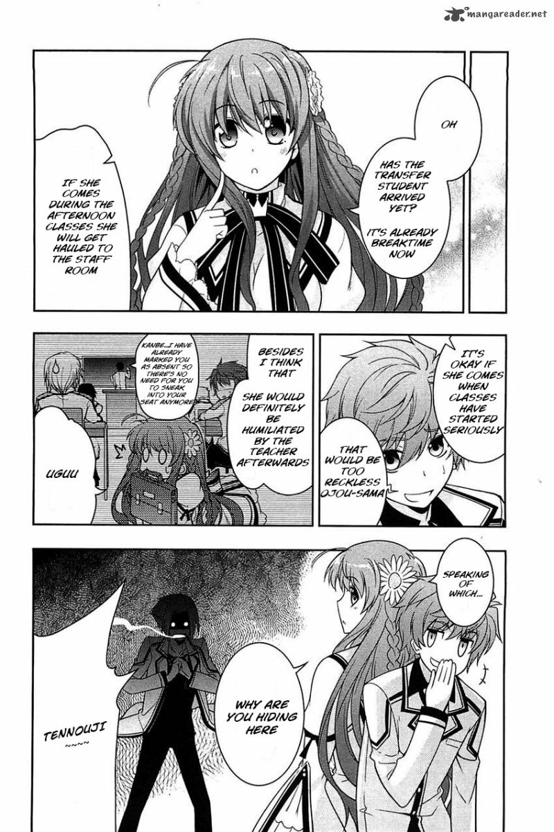 Rewrite Side R Chapter 2 Page 25