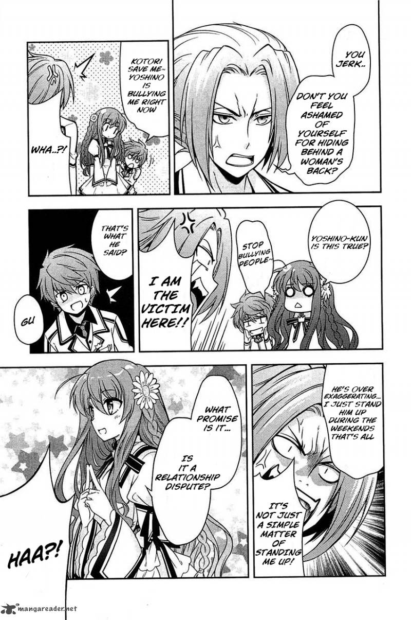 Rewrite Side R Chapter 2 Page 26