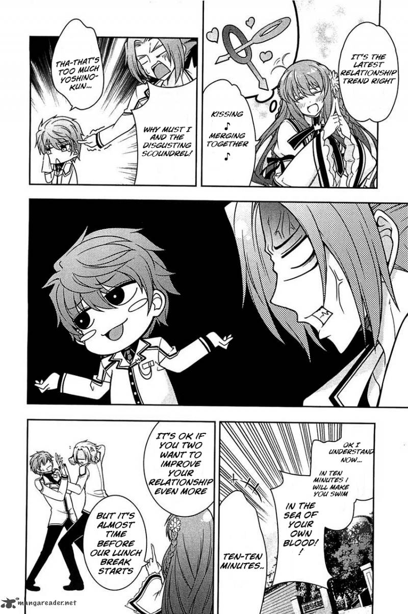 Rewrite Side R Chapter 2 Page 27