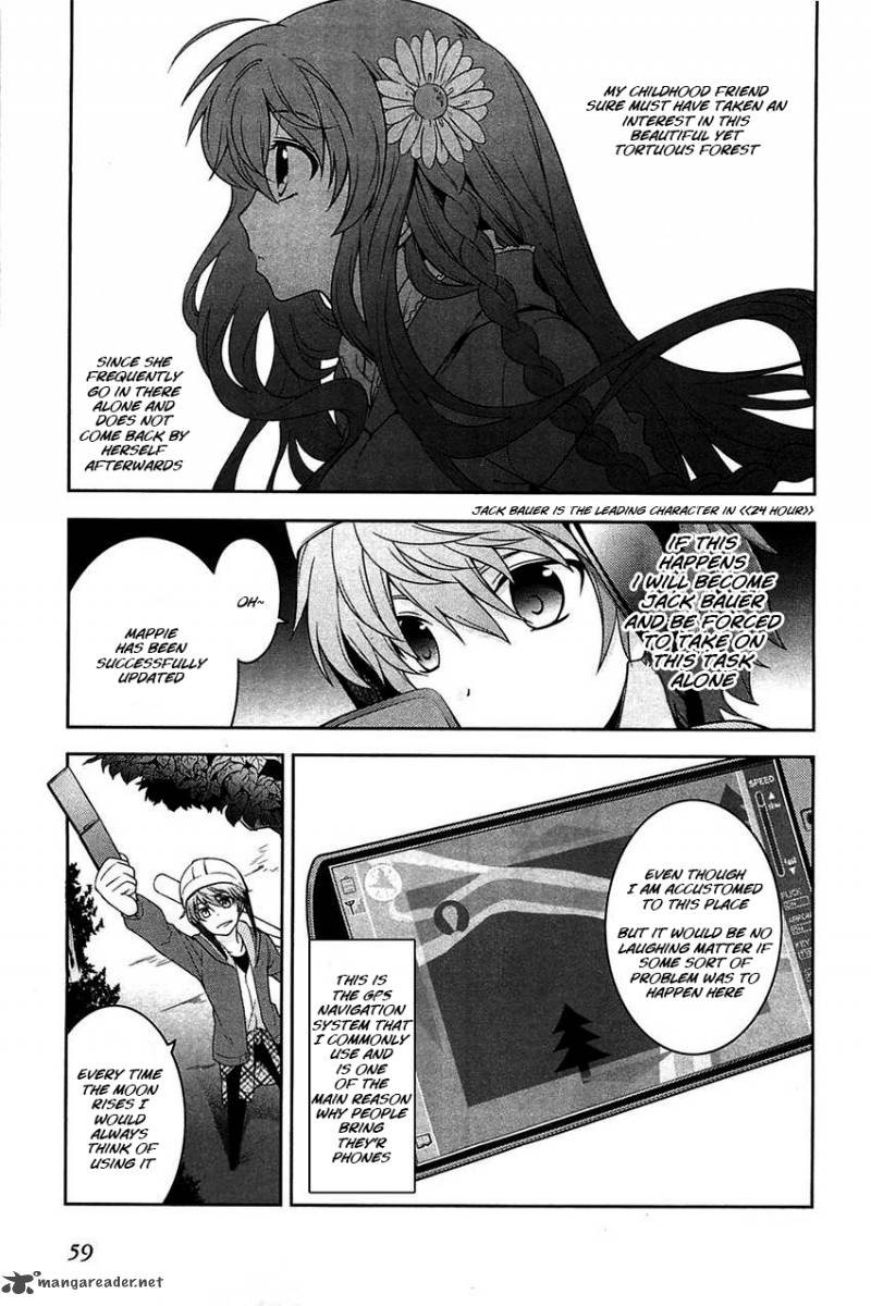 Rewrite Side R Chapter 2 Page 6