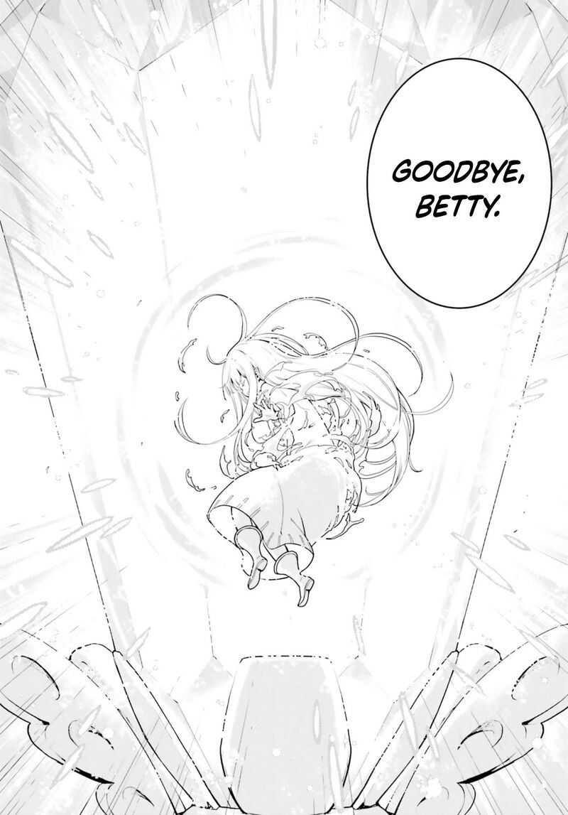 Rezero Kara Hajimeru Isekai Seikatsu Dai 4 Shou SeIIki To Gouyoku No Majo Chapter 56 Page 18