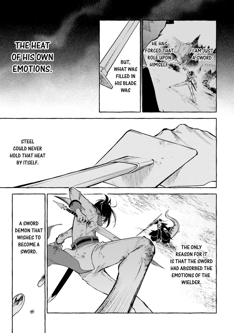 Rezero Kara Hajimeru Isekai Seikatsu Kenki Koiuta Chapter 10 Page 5