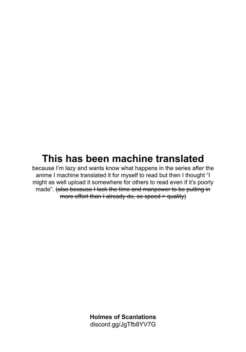 Rike Ga Koi Ni Ochita No De Shoumeishitemita Chapter 103 Page 1