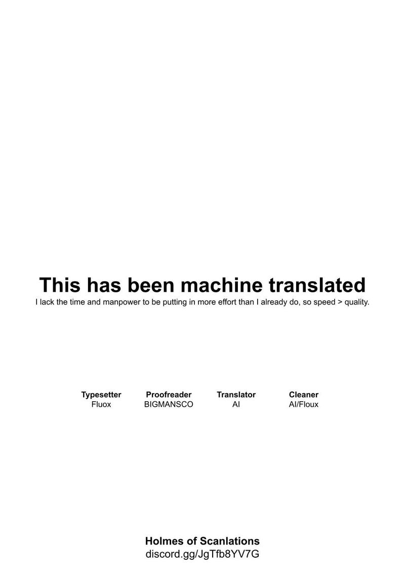 Rike Ga Koi Ni Ochita No De Shoumeishitemita Chapter 104e Page 1