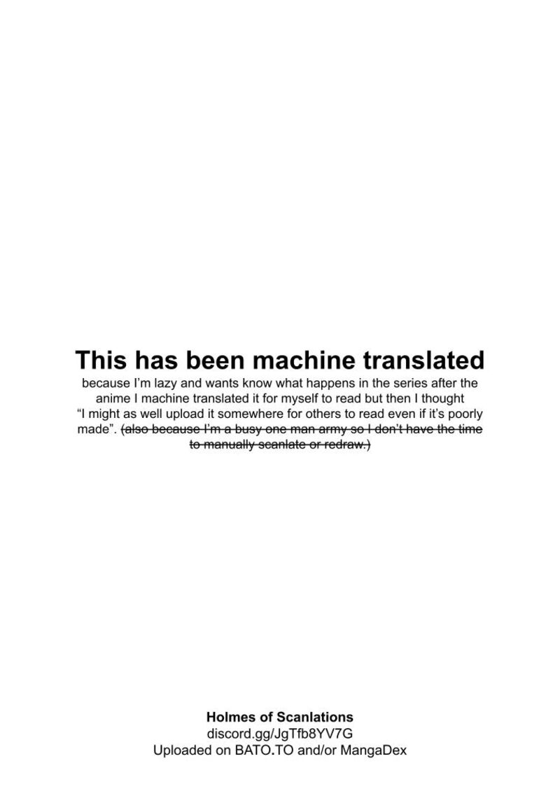 Rike Ga Koi Ni Ochita No De Shoumeishitemita Chapter 74e Page 1