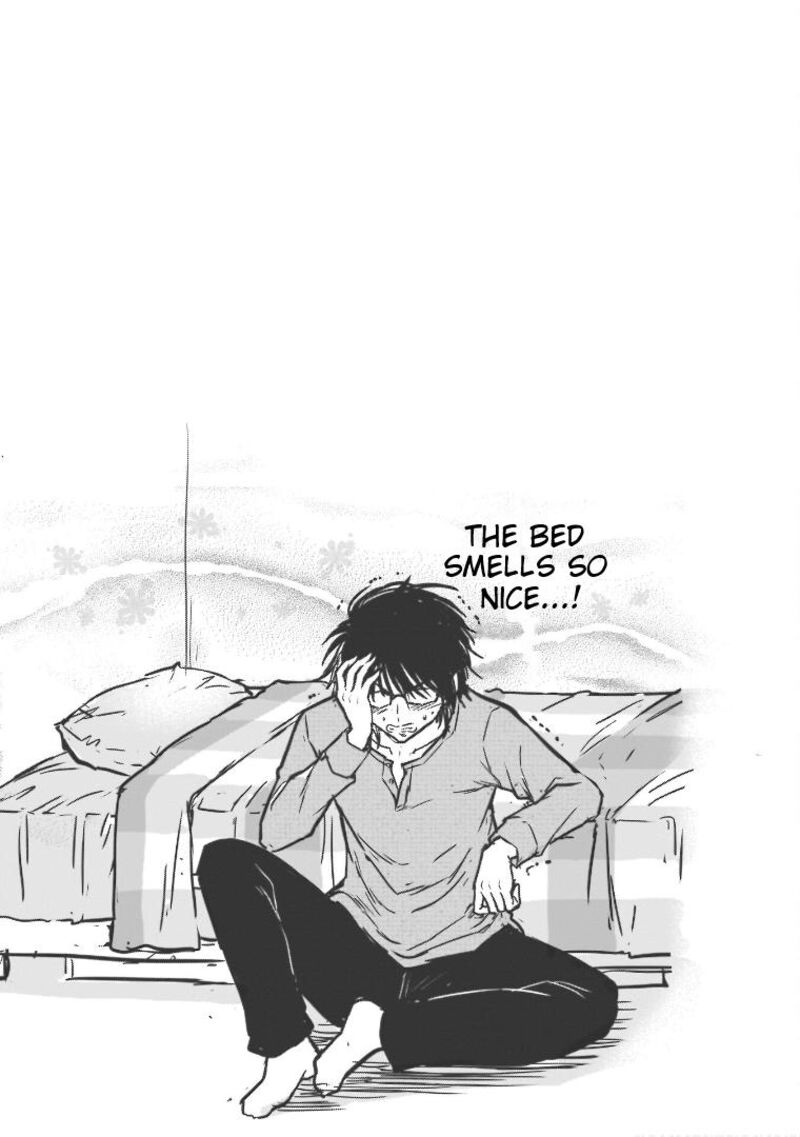 Rike Ga Koi Ni Ochita No De Shoumeishitemita Chapter 74e Page 24