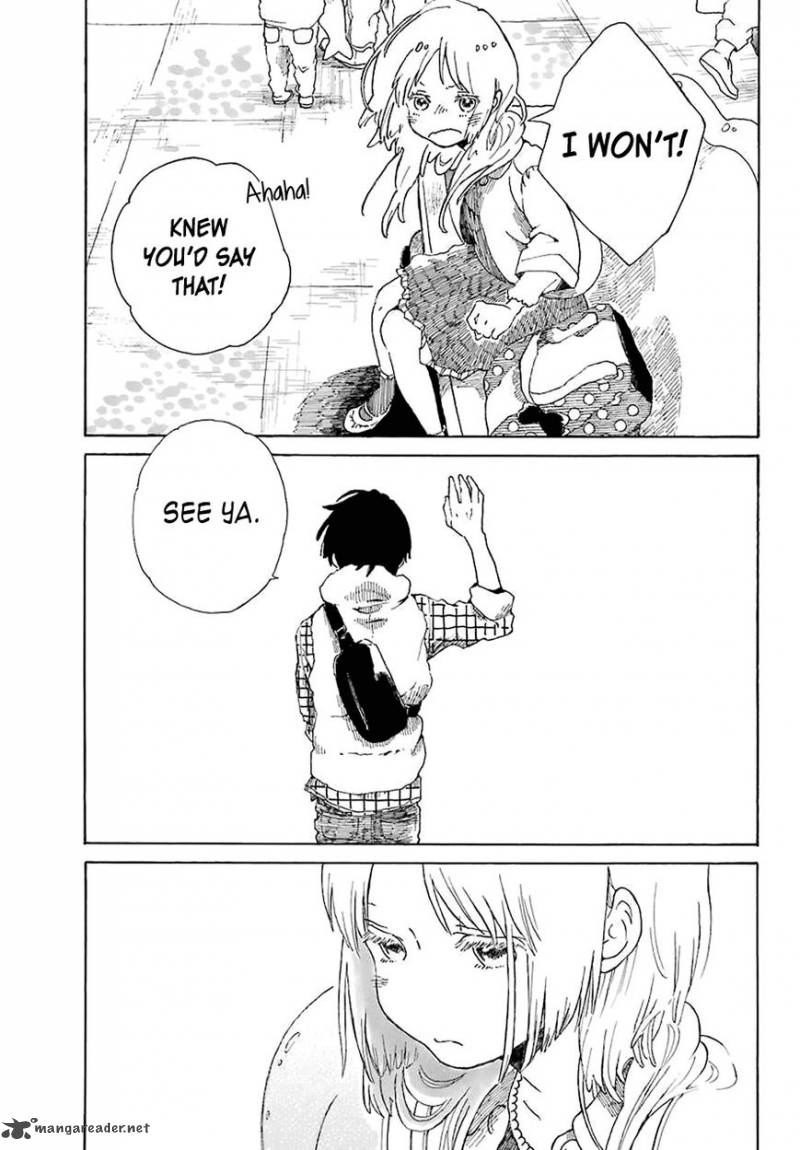 Rikka No Kubi Chapter 1 Page 38