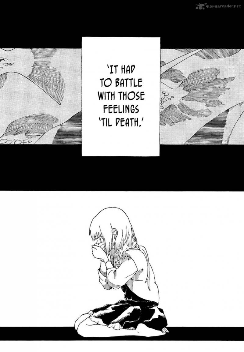 Rikka No Kubi Chapter 1 Page 49