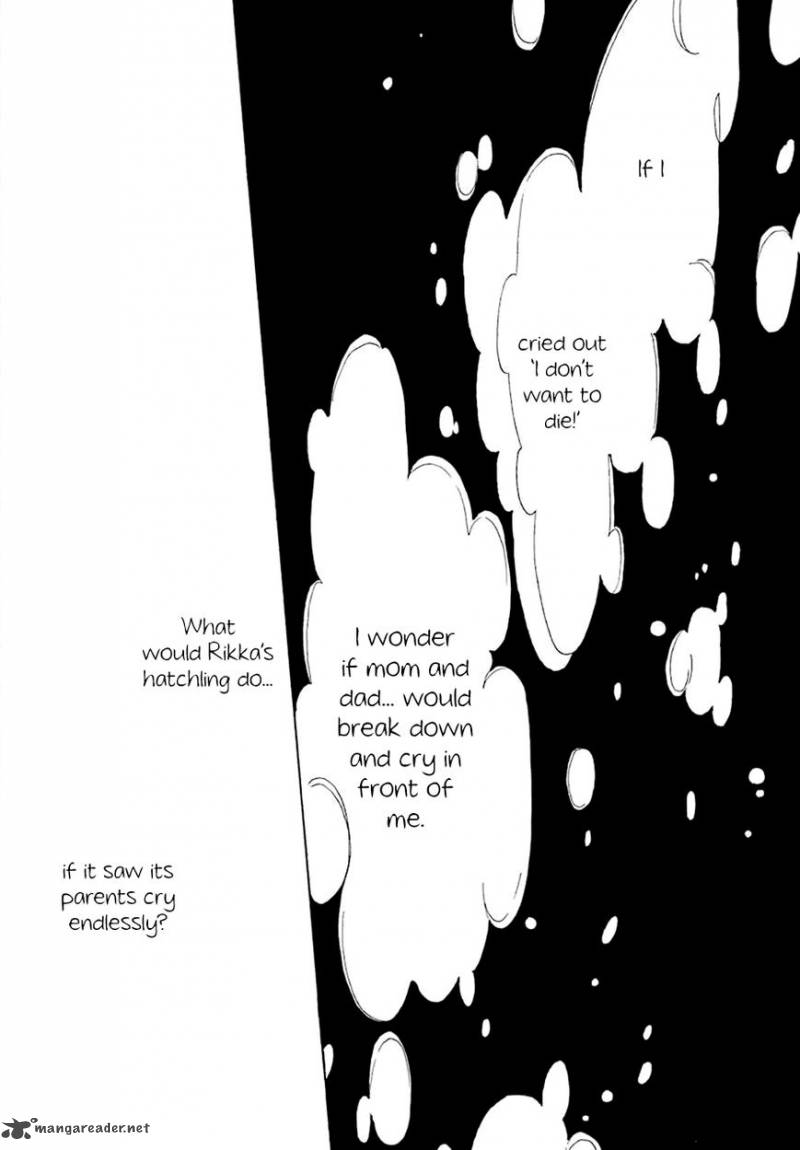 Rikka No Kubi Chapter 1 Page 51