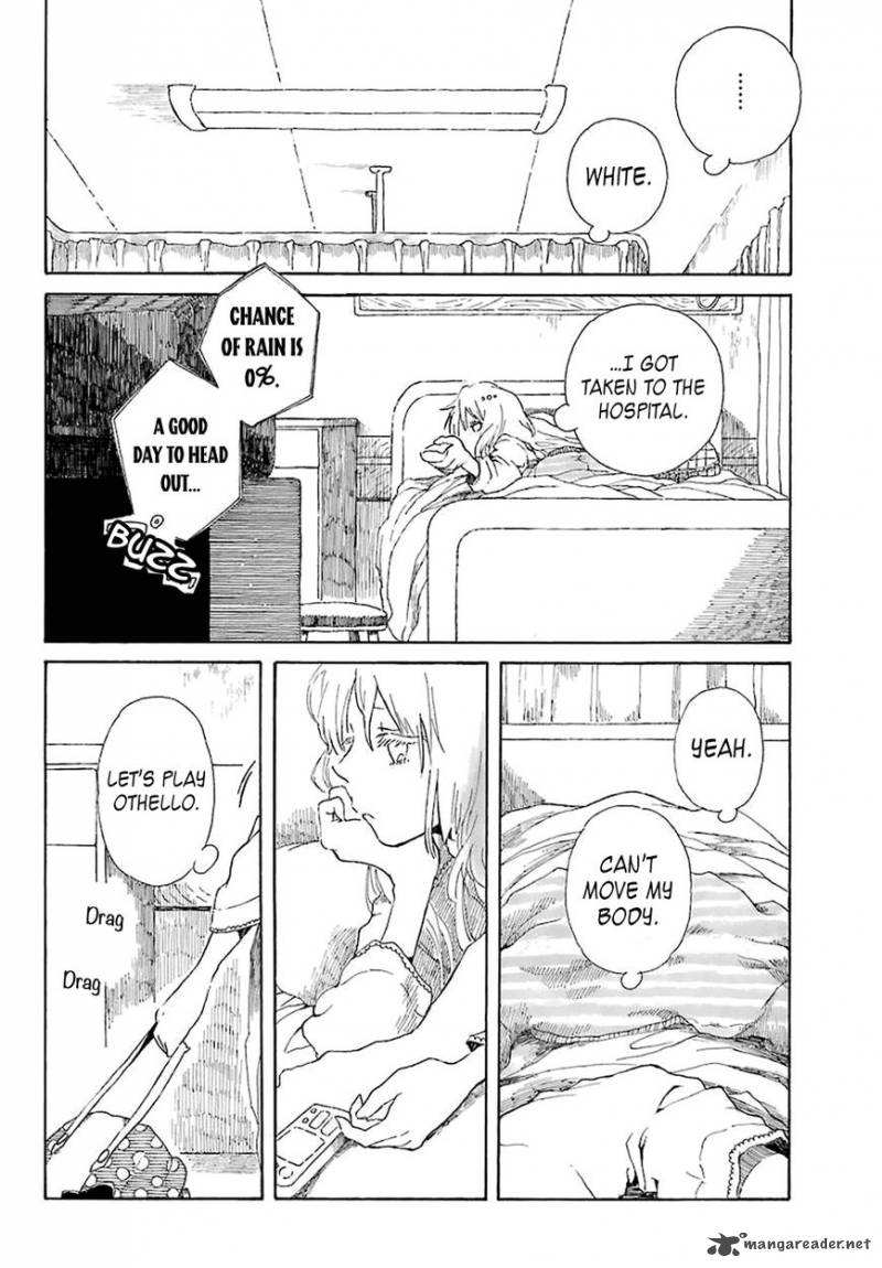 Rikka No Kubi Chapter 1 Page 53