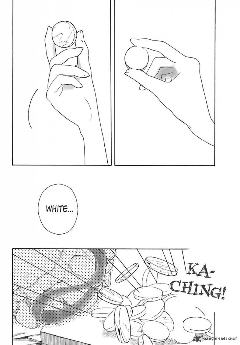 Rikka No Kubi Chapter 1 Page 55
