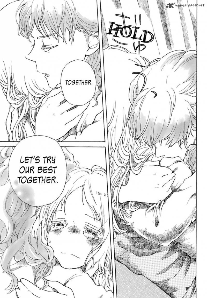 Rikka No Kubi Chapter 1 Page 60