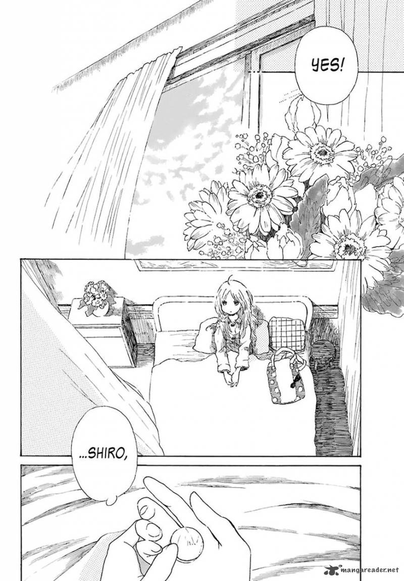 Rikka No Kubi Chapter 1 Page 61