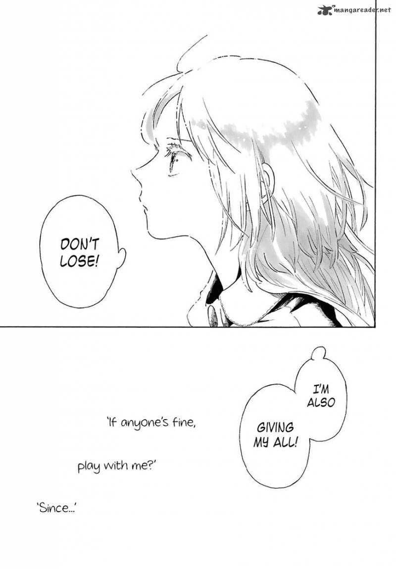 Rikka No Kubi Chapter 1 Page 62