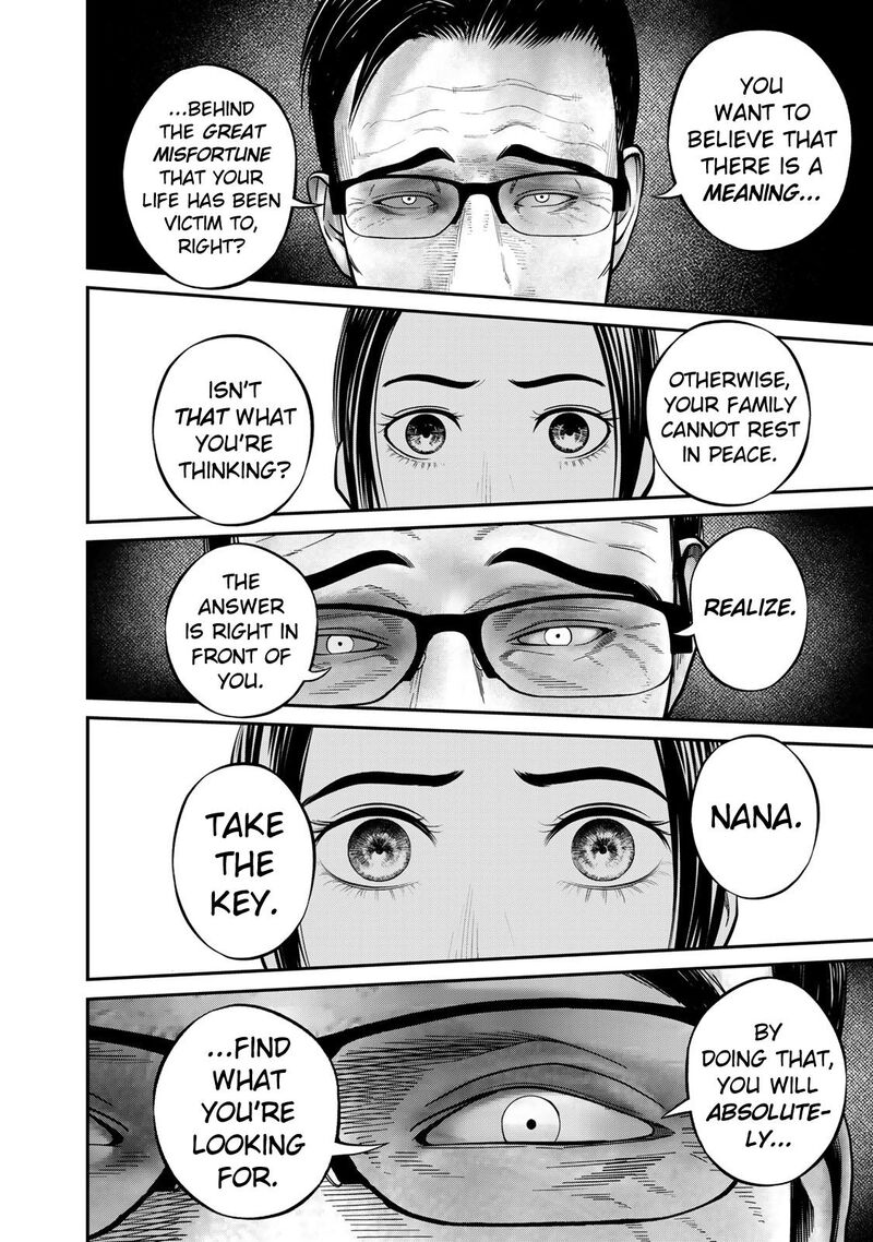 Rikujoujieitai Tokumu Chouhou Kikan Chapter 1 Page 39