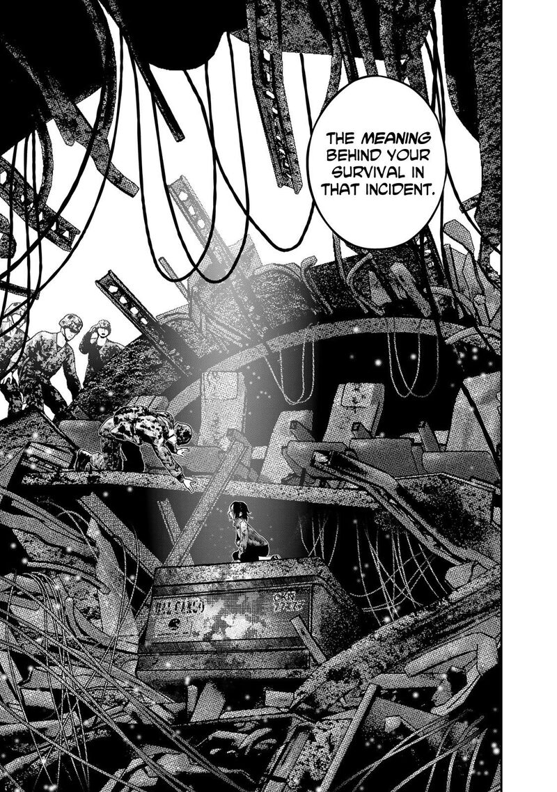 Rikujoujieitai Tokumu Chouhou Kikan Chapter 1 Page 40