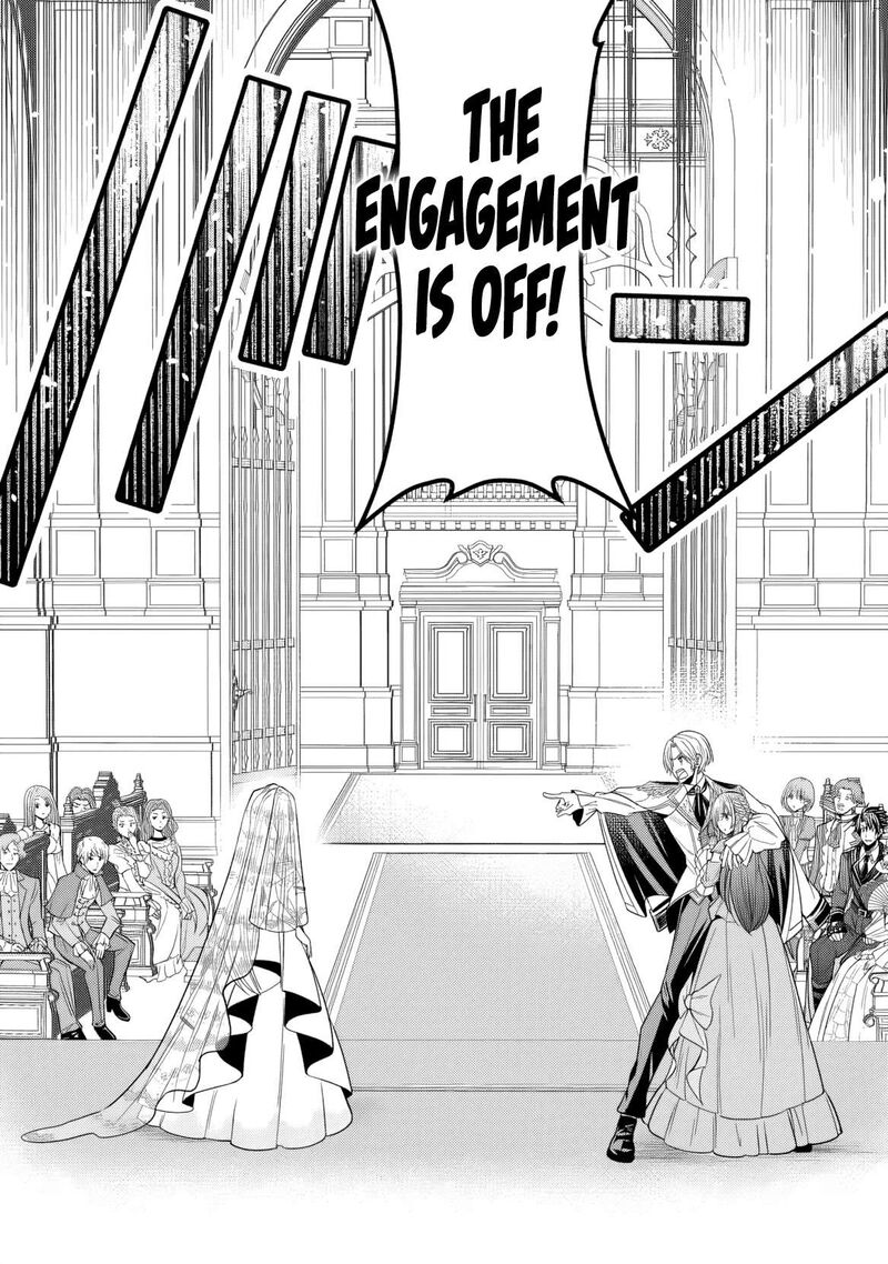 Rinkoku Kara Kita Yome Ga Kawaisugite Doushiyou Chapter 1 Page 14