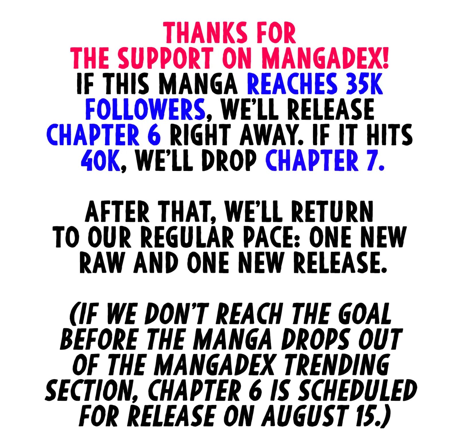 Rinkoku Kara Kita Yome Ga Kawaisugite Doushiyou Chapter 5e Page 1