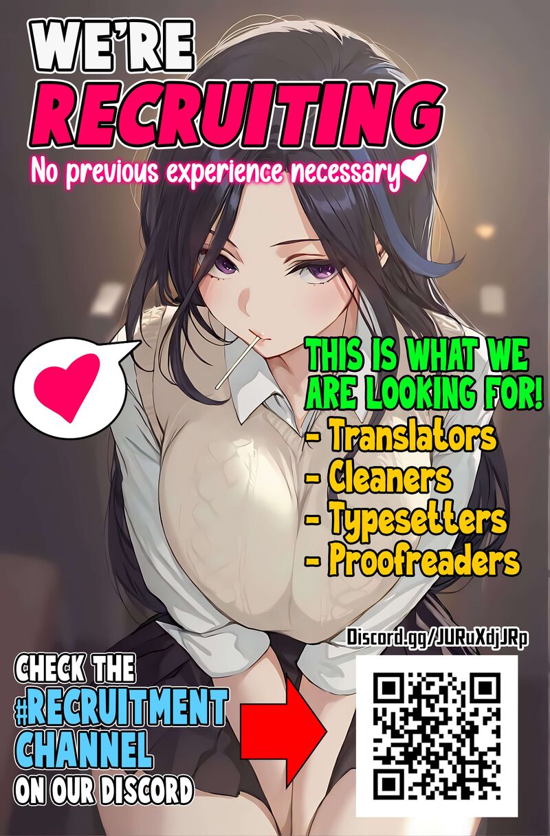 Risou No Kanojo Chapter 29 Page 14