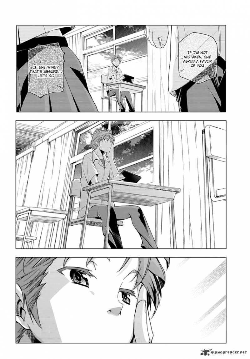 Roboticsnotes Chapter 1 Page 39