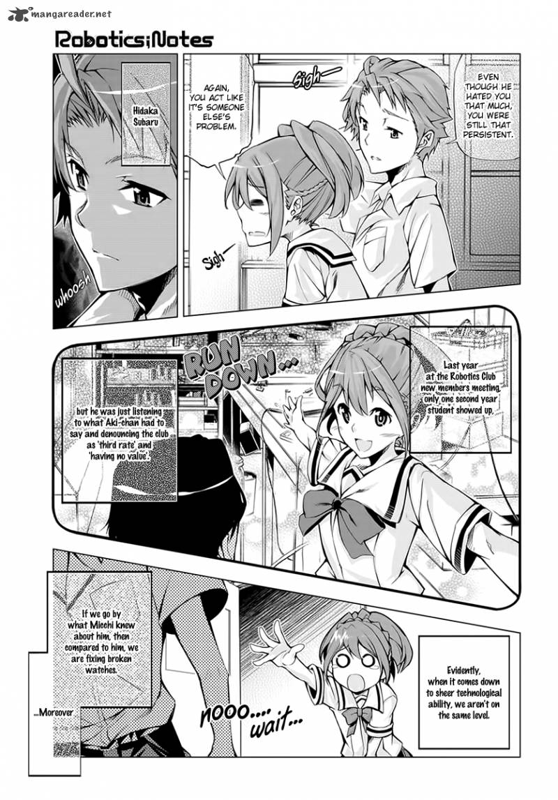 Roboticsnotes Chapter 2 Page 6