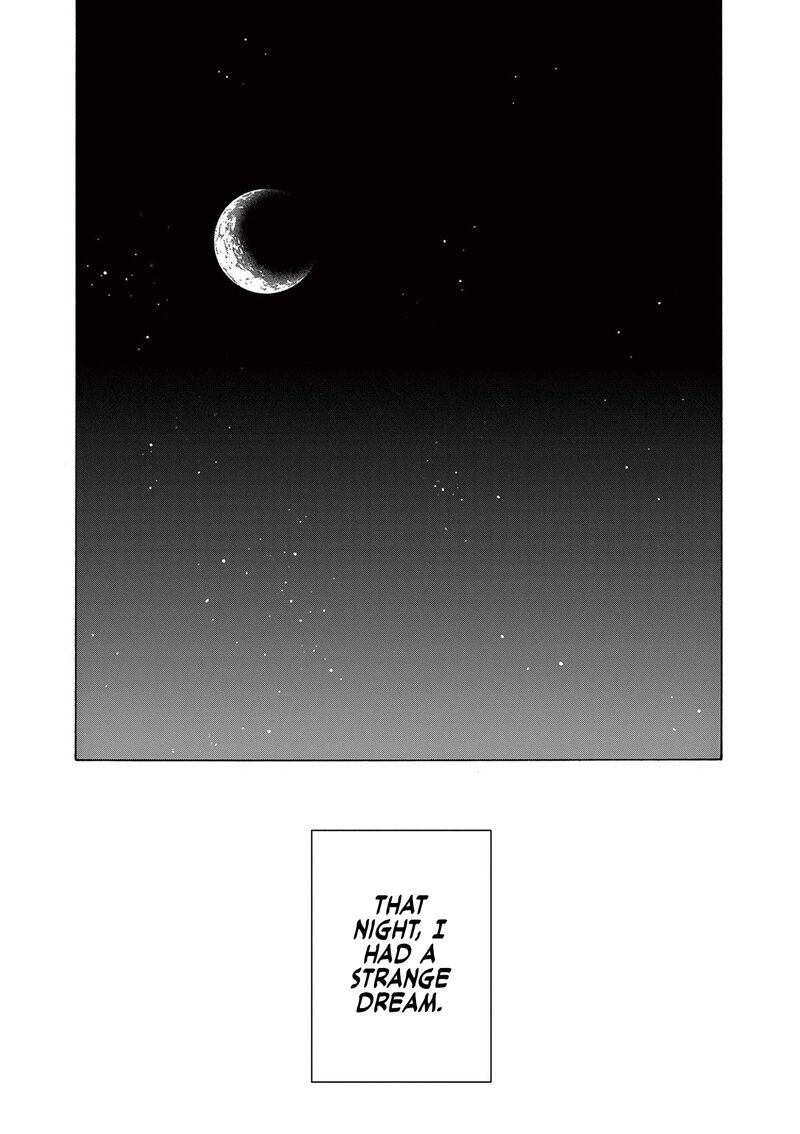 Robou No FujII Idai Naru Bonjin Kara No Tayori Chapter 1 Page 45