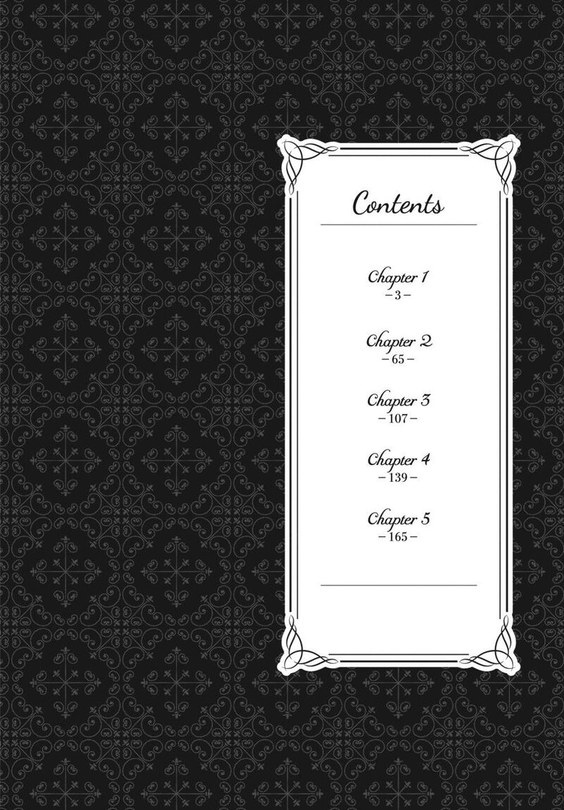 Rock Wa Lady No Tashinami Deshite Chapter 1 Page 3