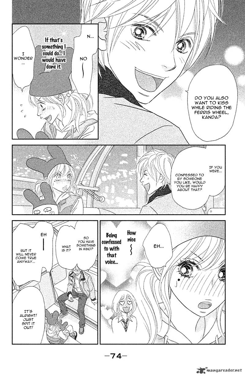 Rokomoko Chapter 2 Page 36