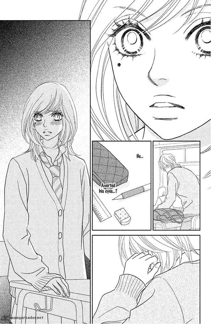 Rokomoko Chapter 3 Page 15