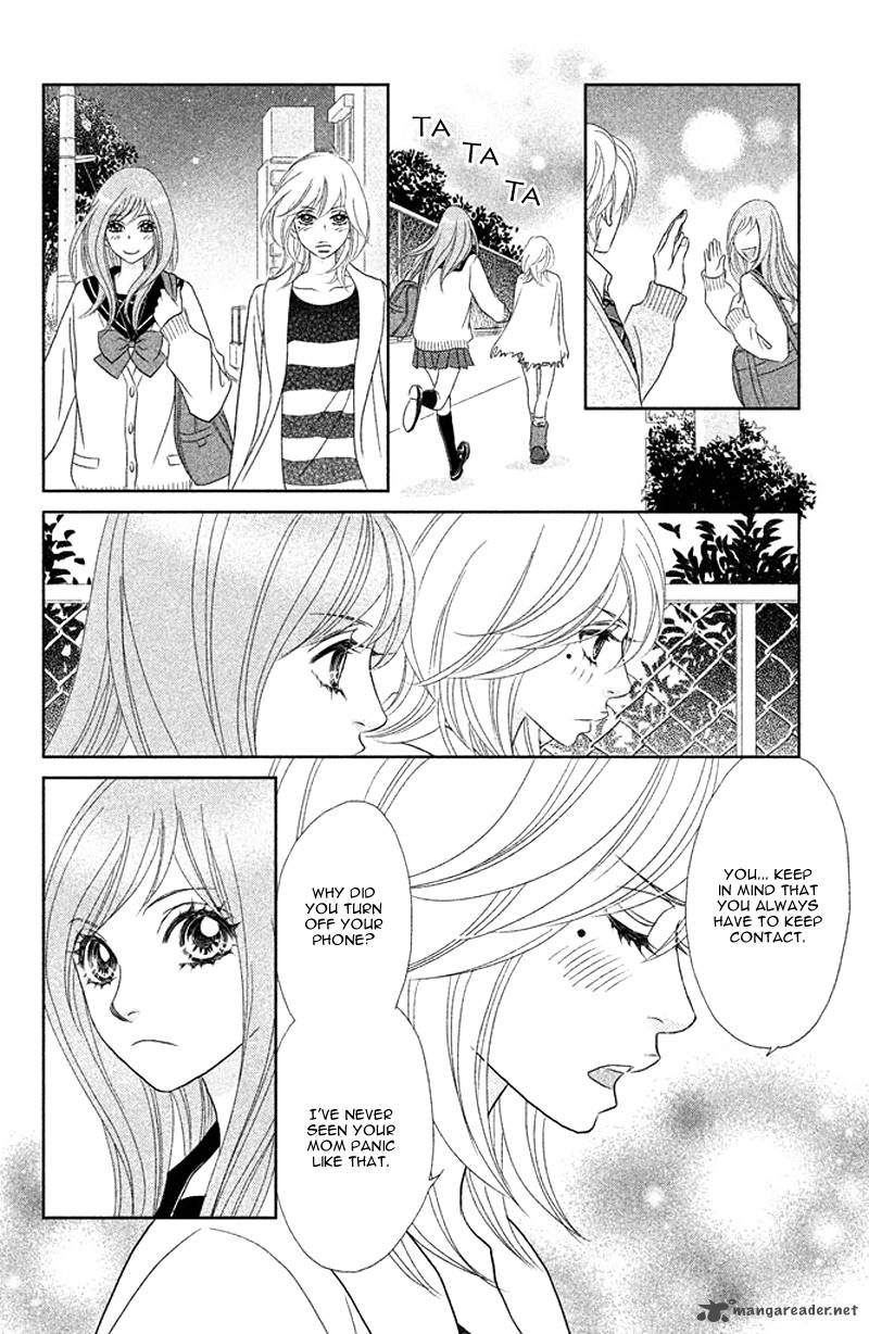 Rokomoko Chapter 4 Page 20