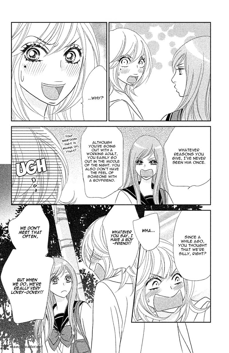 Rokomoko Chapter 4 Page 22