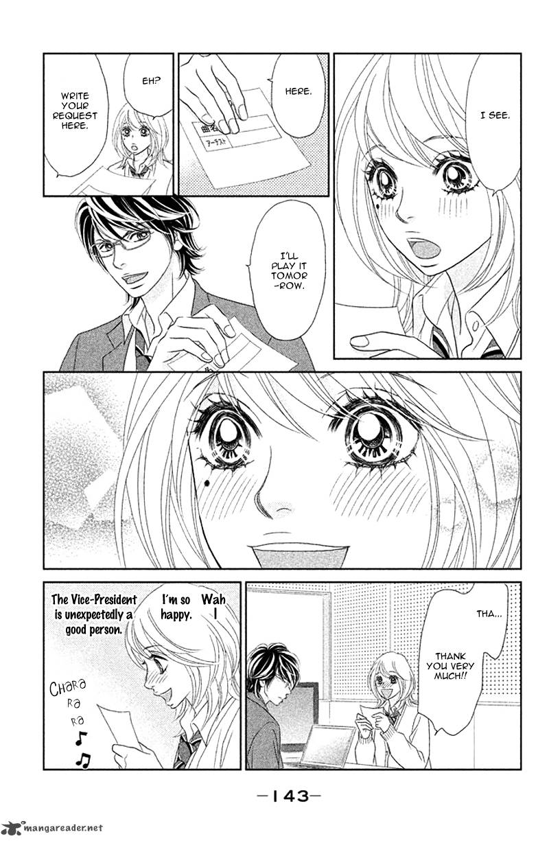Rokomoko Chapter 4 Page 29