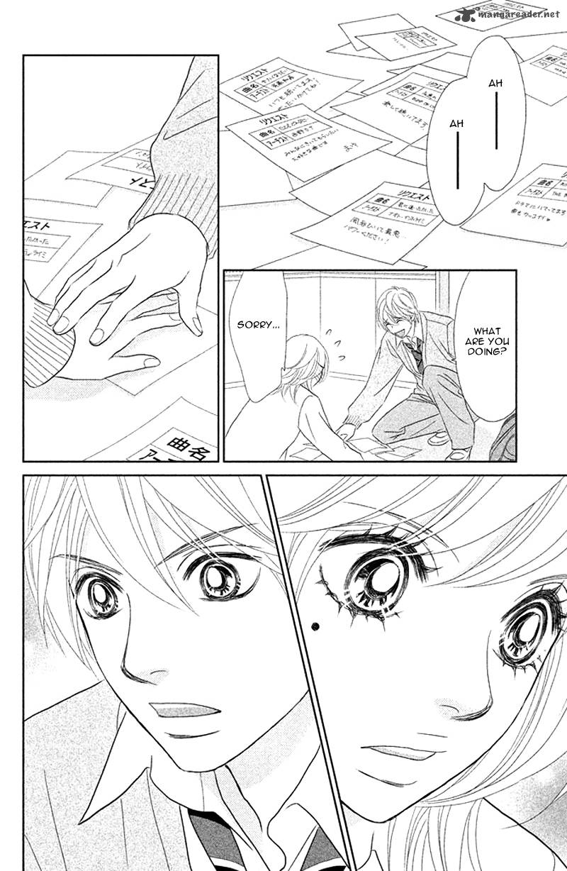 Rokomoko Chapter 4 Page 36