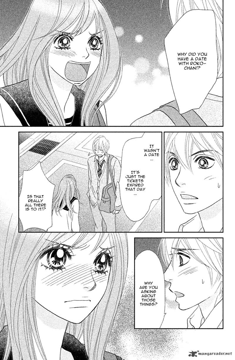 Rokomoko Chapter 4 Page 9