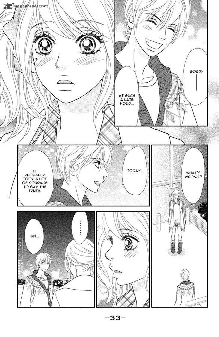 Rokomoko Chapter 5 Page 39
