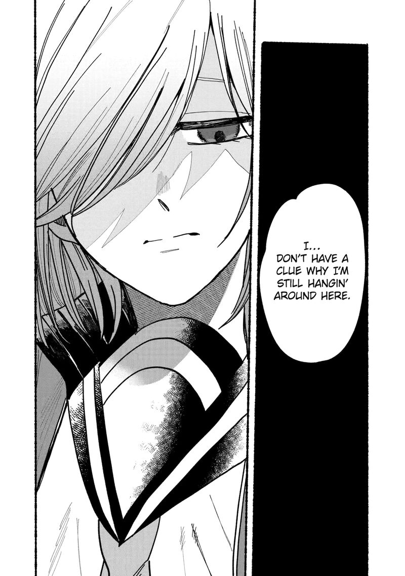 Rokurei Tenseishi Rinne Kuyakusho Dairokkanbu Joreika Katsudouki Chapter 15 Page 28