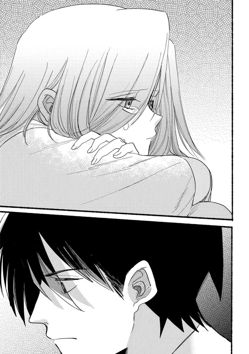 Rokurei Tenseishi Rinne Kuyakusho Dairokkanbu Joreika Katsudouki Chapter 18 Page 22