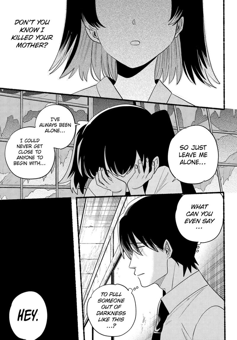 Rokurei Tenseishi Rinne Kuyakusho Dairokkanbu Joreika Katsudouki Chapter 25 Page 19