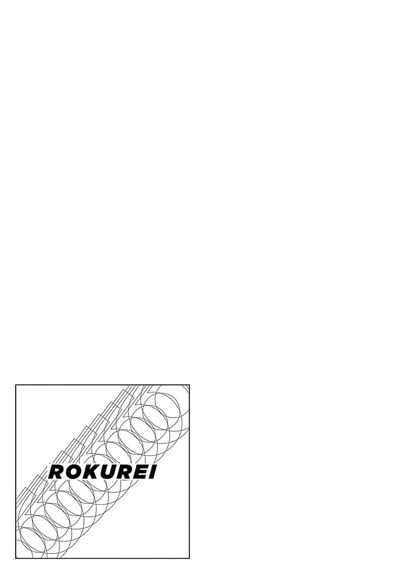 Rokurei Tenseishi Rinne Kuyakusho Dairokkanbu Joreika Katsudouki Chapter 27 Page 31