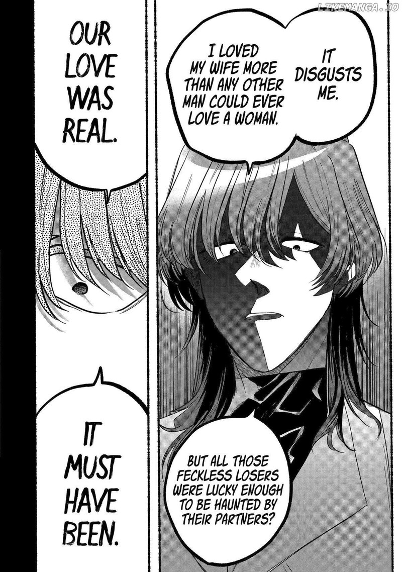 Rokurei Tenseishi Rinne Kuyakusho Dairokkanbu Joreika Katsudouki Chapter 7 Page 18